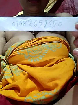 Snapshot of Gulapi_N chatting on May 15, 2026, 11:45 pm Gulapi N online show from May 15, 2026, 11:45 pm