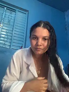 PecadoEmDoseDuplaBR online show from April 28, 2026, 7:19 pm