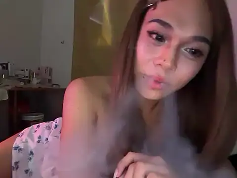 mollyfucker online show from June 27, 2026, 10:53 am