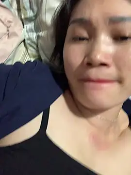 Sary Naughty online show from April 29, 2026, 6:14 pm