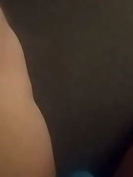Lulekkorzeniowski online show from April 30, 2026, 10:03 pm