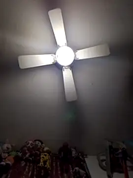 Josefue online show from May 6, 2026, 6:52 am