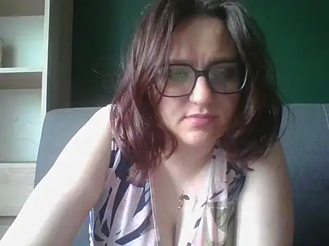 Snapshot of sensual_paris chatting on May 4, 2026, 5:36 am sensual paris online show from May 4, 2026, 5:36 am