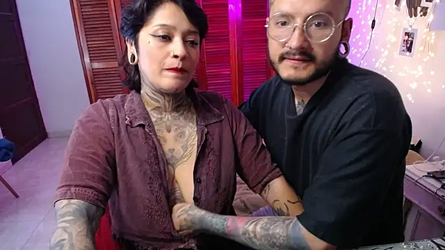 realhomesex online show from April 30, 2026, 3:13 am