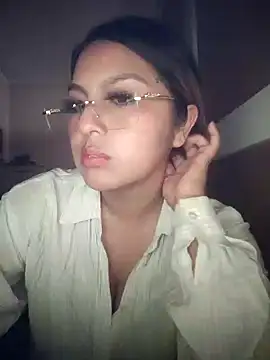 Bianca 9284mx online show from May 3, 2026, 4:02 pm