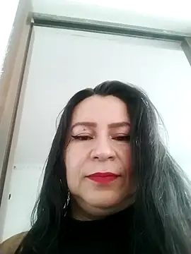 Snapshot of HelenNovoa chatting on June 26, 2026, 4:55 pm HelenNovoa online show from June 26, 2026, 4:55 pm