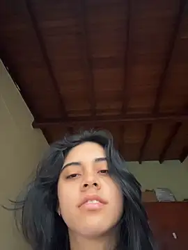 Snapshot of mia_moonna chatting on May 29, 2026, 12:14 pm mia moonna online show from May 29, 2026, 12:14 pm