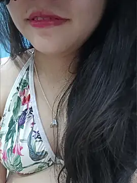 Snapshot of silkyhairs chatting on July 1, 2026, 5:45 pm silkyhairs online show from July 1, 2026, 5:45 pm