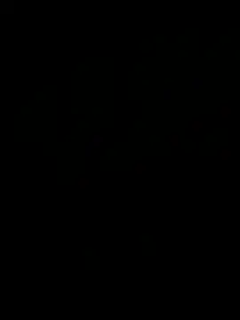 cris781 online show from April 28, 2026, 3:44 am