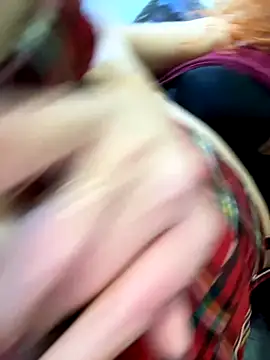 kisulya online show from October 25, 2025, 6:21 am