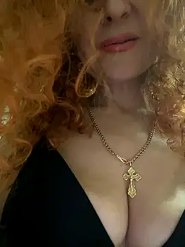 kisulya online show from November 2, 2025, 2:30 pm