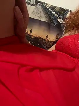 kisulya online show from December 14, 2025, 7:40 pm