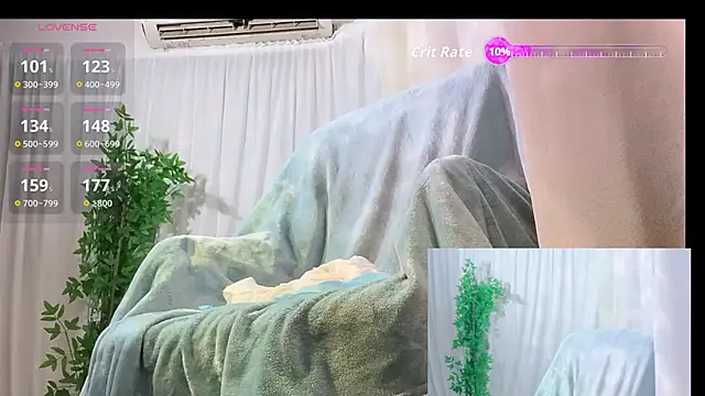 Snapshot of LuMei-Love chatting on June 28, 2026, 1:22 am LuMei-Love online show from June 28, 2026, 1:22 am