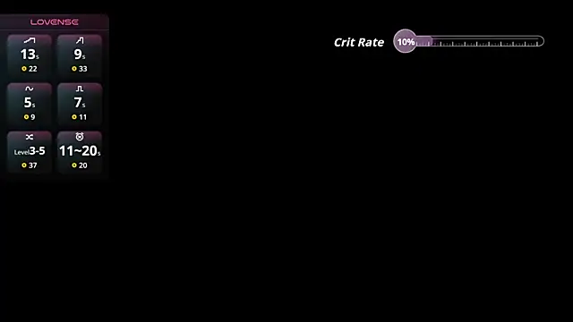 Snapshot of LuMei-Love chatting on July 15, 2026, 1:49 pm LuMei-Love online show from July 15, 2026, 1:49 pm