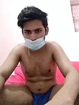 velvetnoir 7 online show from April 27, 2026, 3:21 pm