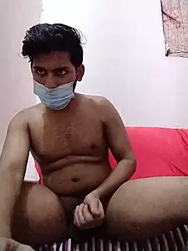 velvetnoir 7 online show from April 30, 2026, 2:45 pm