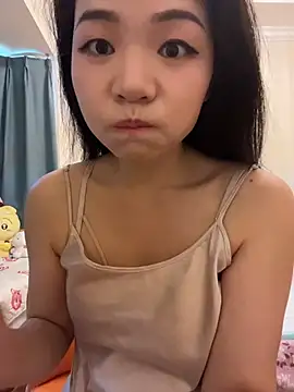 Snapshot of xiaochengzi505 chatting on June 7, 2026, 1:10 am xiaochengzi505 online show from June 7, 2026, 1:10 am