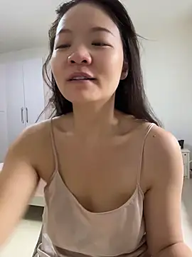 xiaochengzi505 online show from July 1, 2026, 8:05 am
