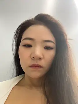 xiaochengzi505 online show from July 23, 2026, 1:30 am