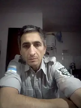 Snapshot of Alejandro83bsf chatting on August 8, 2026, 5:53 am Alejandro83bsf online show from August 8, 2026, 5:53 am