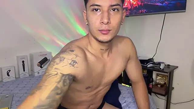 Snapshot of SexxxySquirterStev777 chatting on May 2, 2026, 8:14 pm SexxxySquirterStev777 online show from May 2, 2026, 8:14 pm