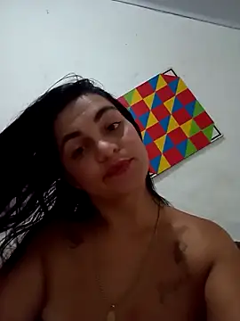 Luna Phone online show from April 27, 2026, 4:27 pm