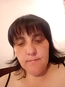 Sonya-355 online show from April 30, 2026, 8:42 am