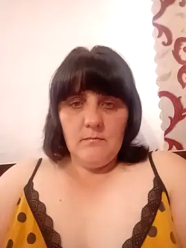 Sonya-355 online show from May 25, 2026, 10:32 am