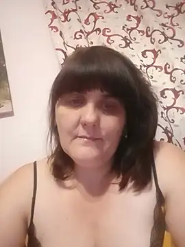 Sonya-355 online show from July 24, 2026, 7:23 pm