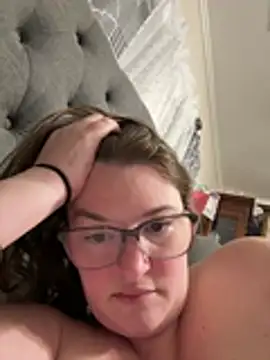 InnocentBasin19 online show from April 30, 2026, 10:32 am