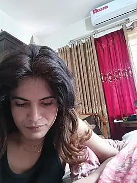 SexyShila-97 online show from June 22, 2026, 4:42 am