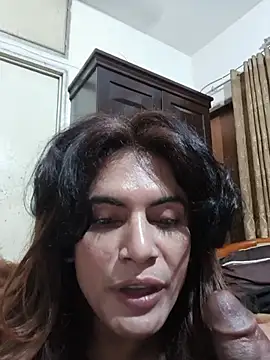 SexyShila-97 online show from July 2, 2026, 4:35 pm