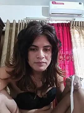 SexyShila-97 online show from July 5, 2026, 4:19 am