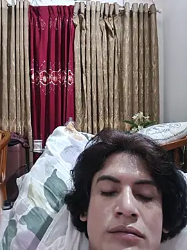 SexyShila-97 online show from July 14, 2026, 10:59 pm