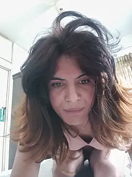 SexyShila-97 online show from July 16, 2026, 3:01 am