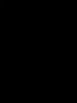 VICTORIA FAIRIES online show from June 26, 2026, 12:26 am