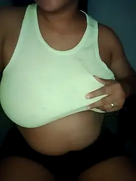 PlacerTallaXXX online show from May 1, 2026, 3:11 am