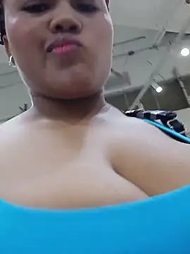PlacerTallaXXX online show from May 20, 2026, 10:05 pm