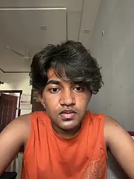 Snapshot of nilanfucks chatting on June 30, 2026, 9:54 am nilanfucks online show from June 30, 2026, 9:54 am