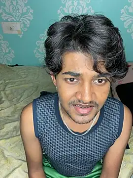 nilanfucks online show from July 13, 2026, 9:56 am