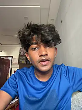 Snapshot of nilanfucks chatting on August 8, 2026, 5:53 am nilanfucks online show from August 8, 2026, 5:53 am