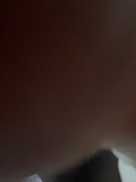 mv2801 online show from April 28, 2026, 11:43 pm