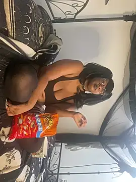 Snapshot of Thick_Succubusx chatting on July 17, 2026, 1:34 am Thick Succubusx online show from July 17, 2026, 1:34 am
