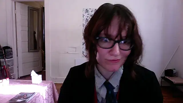 Snapshot of AnnywnBelle chatting on May 2, 2026, 10:04 pm AnnywnBelle online show from May 2, 2026, 10:04 pm