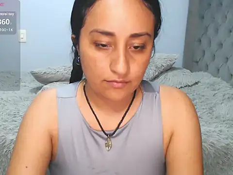 Snapshot of erotic_lov chatting on May 19, 2026, 1:56 am erotic lov online show from May 19, 2026, 1:56 am