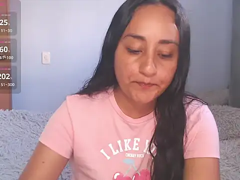 Snapshot of erotic_lov chatting on May 25, 2026, 9:54 pm erotic lov online show from May 25, 2026, 9:54 pm