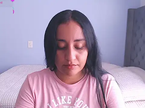 erotic lov online show from July 6, 2026, 3:14 pm