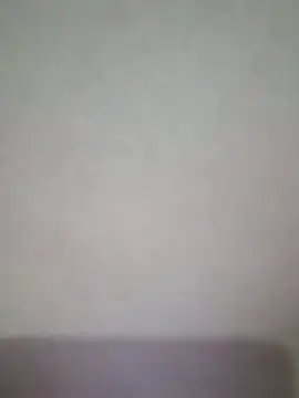 amateushd online show from May 14, 2026, 5:09 pm