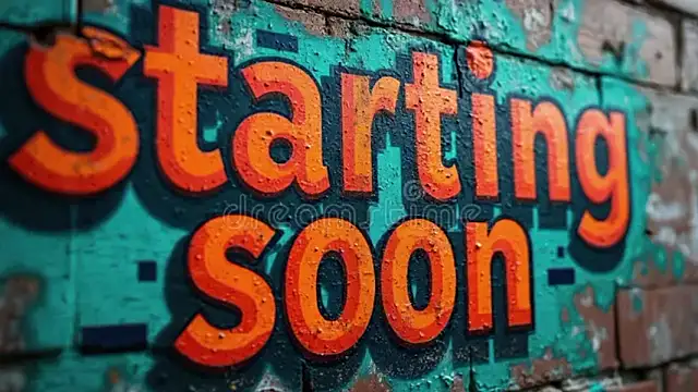 Snapshot of Scarlettleo8486 chatting on May 2, 2026, 2:05 am Scarlettleo8486 online show from May 2, 2026, 2:05 am