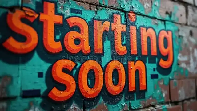 Snapshot of Scarlettleo8486 chatting on May 31, 2026, 9:16 pm Scarlettleo8486 online show from May 31, 2026, 9:16 pm
